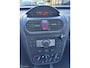 Opel Corsa 1.2-16V Essentia *AIRCO* NIEUWE APK*
