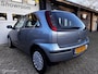 Opel Corsa 1.2-16V Essentia *AIRCO* NIEUWE APK*