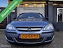 Opel Corsa 1.2-16V Essentia *AIRCO* NIEUWE APK*