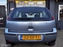 Opel Corsa 1.2-16V Essentia *AIRCO* NIEUWE APK*
