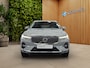 Volvo XC60 2.0 T6 Plug-in hybrid AWD Ultra Bright Luchtvering Trekhaak Harman&Kardon
