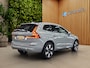Volvo XC60 2.0 T6 Plug-in hybrid AWD Ultra Bright Luchtvering Trekhaak Harman&Kardon