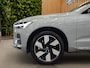 Volvo XC60 2.0 T6 Plug-in hybrid AWD Ultra Bright Luchtvering Trekhaak Harman&Kardon