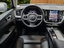 Volvo XC60 2.0 T6 Plug-in hybrid AWD Ultra Bright Luchtvering Trekhaak Harman&Kardon