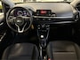 Kia Picanto 1.0 DPi ComfortLine | NL| Bluetooth| Cruise Control | 1 Eig |