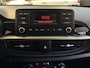 Kia Picanto 1.0 DPi ComfortLine | NL| Bluetooth| Cruise Control | 1 Eig |