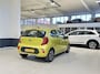 Kia Picanto 1.0 DPi ComfortLine | NL| Bluetooth| Cruise Control | 1 Eig |