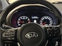 Kia Picanto 1.0 DPi ComfortLine | NL| Bluetooth| Cruise Control | 1 Eig |