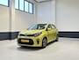 Kia Picanto 1.0 DPi ComfortLine | NL| Bluetooth| Cruise Control | 1 Eig |