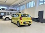 Kia Picanto 1.0 DPi ComfortLine | NL| Bluetooth| Cruise Control | 1 Eig |