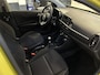Kia Picanto 1.0 DPi ComfortLine | NL| Bluetooth| Cruise Control | 1 Eig |