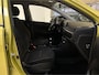 Kia Picanto 1.0 DPi ComfortLine | NL| Bluetooth| Cruise Control | 1 Eig |