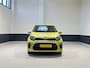 Kia Picanto 1.0 DPi ComfortLine | NL| Bluetooth| Cruise Control | 1 Eig |