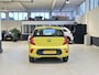 Kia Picanto 1.0 DPi ComfortLine | NL| Bluetooth| Cruise Control | 1 Eig |