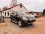 Mercedes-Benz ML-klasse 350