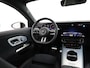 Mercedes-Benz CLA 250+ Launch Edition 85 kWh Accu | Memorystoelen | Warmtepomp | Multibeam Led | Stoelverwarming Voorin | Distronic Cruise Control | Achteruitrijcamera | Nightpakket | Dodehoekassistent