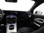 Mercedes-Benz CLA 250+ Launch Edition 85 kWh Accu | Memorystoelen | Warmtepomp | Multibeam Led | Stoelverwarming Voorin | Distronic Cruise Control | Achteruitrijcamera | Nightpakket | Dodehoekassistent