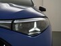 Mercedes-Benz CLA 250+ Launch Edition 85 kWh Accu | Memorystoelen | Warmtepomp | Multibeam Led | Stoelverwarming Voorin | Distronic Cruise Control | Achteruitrijcamera | Nightpakket | Dodehoekassistent