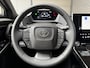 Toyota BZ4X Active 71 kWh (Voorraad voordeel)