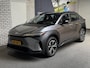 Toyota BZ4X Active 71 kWh (Voorraad voordeel)