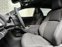 Toyota BZ4X Active 71 kWh (Voorraad voordeel)