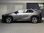 Toyota BZ4X Active 71 kWh (Voorraad voordeel)
