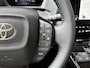Toyota BZ4X Active 71 kWh (Voorraad voordeel)