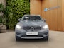 Volvo XC40 1.5 T4 Recharge Inscription Expression Panoramadak Pilot