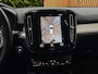 Volvo XC40 1.5 T4 Recharge Inscription Expression Panoramadak Pilot