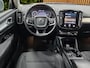 Volvo XC40 1.5 T4 Recharge Inscription Expression Panoramadak Pilot