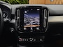 Volvo XC40 1.5 T4 Recharge Inscription Expression Panoramadak Pilot