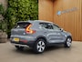 Volvo XC40 1.5 T4 Recharge Inscription Expression Panoramadak Pilot