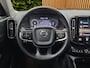 Volvo XC40 1.5 T4 Recharge Inscription Expression Panoramadak Pilot