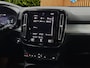 Volvo XC40 1.5 T4 Recharge Inscription Expression Panoramadak Pilot