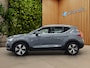 Volvo XC40 1.5 T4 Recharge Inscription Expression Panoramadak Pilot