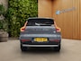 Volvo XC40 1.5 T4 Recharge Inscription Expression Panoramadak Pilot