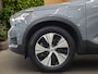 Volvo XC40 1.5 T4 Recharge Inscription Expression Panoramadak Pilot