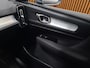Volvo XC40 1.5 T4 Recharge Inscription Expression Panoramadak Pilot