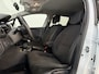 Renault Clio Estate 0.9 TCe Limited *Keyless*Trekhaak*Cruise*