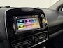 Renault Clio Estate 0.9 TCe Limited *Keyless*Trekhaak*Cruise*