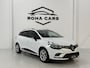 Renault Clio Estate 0.9 TCe Limited *Keyless*Trekhaak*Cruise*