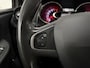 Renault Clio Estate 0.9 TCe Limited *Keyless*Trekhaak*Cruise*