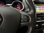 Renault Clio Estate 0.9 TCe Limited *Keyless*Trekhaak*Cruise*