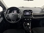 Renault Clio Estate 0.9 TCe Limited *Keyless*Trekhaak*Cruise*