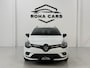 Renault Clio Estate 0.9 TCe Limited *Keyless*Trekhaak*Cruise*