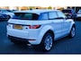 Land Rover Range Rover Evoque 2.0 Si4 HSE Dynamic | Facelift | Stoelverwarming | Memory | Luxe Leder | Meridian Sound System