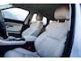 Land Rover Range Rover Evoque 2.0 Si4 HSE Dynamic | Facelift | Stoelverwarming | Memory | Luxe Leder | Meridian Sound System