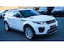 Land Rover Range Rover Evoque 2.0 Si4 HSE Dynamic | Facelift | Stoelverwarming | Memory | Luxe Leder | Meridian Sound System