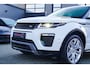 Land Rover Range Rover Evoque 2.0 Si4 HSE Dynamic | Facelift | Stoelverwarming | Memory | Luxe Leder | Meridian Sound System