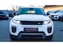Land Rover Range Rover Evoque 2.0 Si4 HSE Dynamic | Facelift | Stoelverwarming | Memory | Luxe Leder | Meridian Sound System